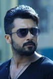 Films with the actor Surya Sivakumar