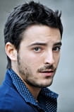 Films with the actor Ascanio Balbo - SWEET.TV Films with the actor Ascanio Balbo