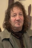 Films with the actor Sergio Cauda - SWEET.TV Films with the actor Sergio Cauda