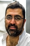 Aktyor ilə olan filmlər Kia Jaam - SWEET.TV Aktyor ilə olan filmlər Kia Jaam