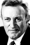 Filma me aktorin Lee J. Cobb - SWEET.TV Filma me aktorin Lee J. Cobb