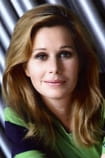 Filmai su aktoriumi Sally Kellerman