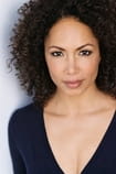 Films with the actor Ingrid Rogers - SWEET.TV Films with the actor Ingrid Rogers