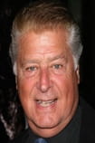 Films with the actor Jack N. Green - SWEET.TV Films with the actor Jack N. Green
