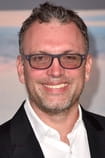 Ταινίες με τον ηθοποιό Henry Jackman - SWEET.TV Ταινίες με τον ηθοποιό Henry Jackman