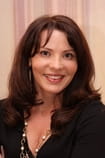 Films with the actor Angelica Volskaya