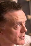 Films with the actor Brendan Galvin - SWEET.TV Films with the actor Brendan Galvin