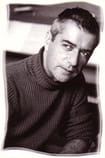 Films with the actor Pierre Adenot - SWEET.TV Films with the actor Pierre Adenot