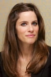 Filmovi sa glumcem Amanda Peet - SWEET.TV Filmovi sa glumcem Amanda Peet
