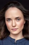 Filmovi s glumcem Alena Konstantinova