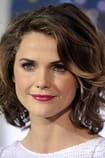 Filmovi sa glumcem Keri Russell - SWEET.TV Filmovi sa glumcem Keri Russell