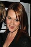 Filmovi sa glumcem Claudette Mink - SWEET.TV Filmovi sa glumcem Claudette Mink