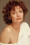 Filmovi sa glumcem Susan Sarandon - SWEET.TV Filmovi sa glumcem Susan Sarandon