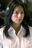 Oyuncunun oynadığı filmler Francoise Yip - SWEET.TV Oyuncunun oynadığı filmler Francoise Yip