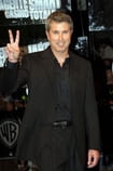 Films with the actor Peter Segal - SWEET.TV Films with the actor Peter Segal