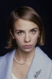 Filmovi sa glumcem Kate Hardie - SWEET.TV Filmovi sa glumcem Kate Hardie