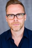 Films with the actor Graeme Duffy - SWEET.TV Films with the actor Graeme Duffy