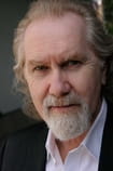 Films with the actor Harry Groener - SWEET.TV Films with the actor Harry Groener