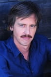 Films with the actor Nate Mooney