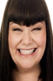 Oyuncunun oynadığı filmler Dawn French - SWEET.TV Oyuncunun oynadığı filmler Dawn French