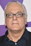 Aktyor ilə olan filmlər Yorgos Mavropsaridis - SWEET.TV Aktyor ilə olan filmlər Yorgos Mavropsaridis