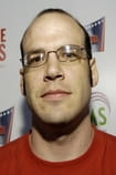 Filmovi s glumcem Nathan Zellner