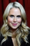 Films with the actor Anna Hutchison - SWEET.TV Films with the actor Anna Hutchison