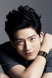 Filmovi s glumcem Jing Bojan