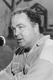 Film con un attore Bob Clark - SWEET.TV Film con un attore Bob Clark
