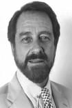 Filmas ar aktieri Richard Crenna - SWEET.TV Filmas ar aktieri Richard Crenna