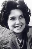 Suzanne Pleshette Filmid selle näitlejaga Suzanne Pleshette