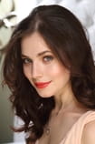 Filmas ar aktieri Julia Snigir - SWEET.TV Filmas ar aktieri Julia Snigir