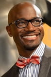Taye Diggs Ταινίες με τον ηθοποιό Taye Diggs