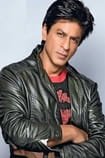Filmas ar aktieri Shah Rukh Khan