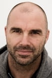 Films with the actor Kevin Vance - SWEET.TV Films with the actor Kevin Vance