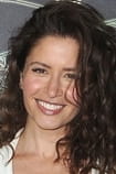 Films with the actor Mercedes Mason - SWEET.TV Films with the actor Mercedes Mason