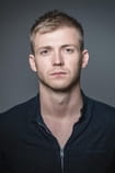 Films with the actor Timofey Karataev - SWEET.TV Films with the actor Timofey Karataev