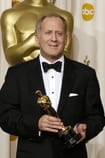 Films with the actor Robert Elswit - SWEET.TV Films with the actor Robert Elswit