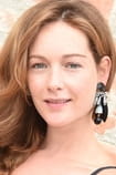 Films with the actor Cristiana Capotondi - SWEET.TV Films with the actor Cristiana Capotondi