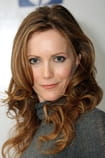 Filmid selle näitlejaga Leslie Mann - SWEET.TV Filmid selle näitlejaga Leslie Mann