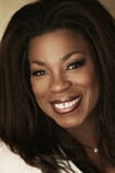 Filmas ar aktieri Lorraine Toussaint - SWEET.TV Filmas ar aktieri Lorraine Toussaint
