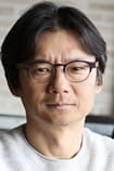 Films with the actor Kim Cheol-gyoo - SWEET.TV Films with the actor Kim Cheol-gyoo