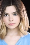 Ταινίες με τον ηθοποιό Addison Riecke - SWEET.TV Ταινίες με τον ηθοποιό Addison Riecke
