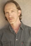 Films with the actor Tim Parati - SWEET.TV Films with the actor Tim Parati