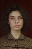 Filmovi s glumcem Maria Bruni