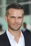 Filmi z igralcem John Brotherton - SWEET.TV Filmi z igralcem John Brotherton