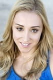 Filmai su aktoriumi Lindsay Seim - SWEET.TV Filmai su aktoriumi Lindsay Seim