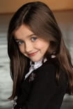 Filmai su aktoriumi Ashley Boettcher