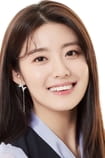 ფილმები მსახიობთან ერთად Nam Ji-hyun - SWEET.TV ფილმები მსახიობთან ერთად Nam Ji-hyun