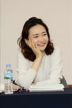 Films with the actor Jung Hyun-jung - SWEET.TV Films with the actor Jung Hyun-jung